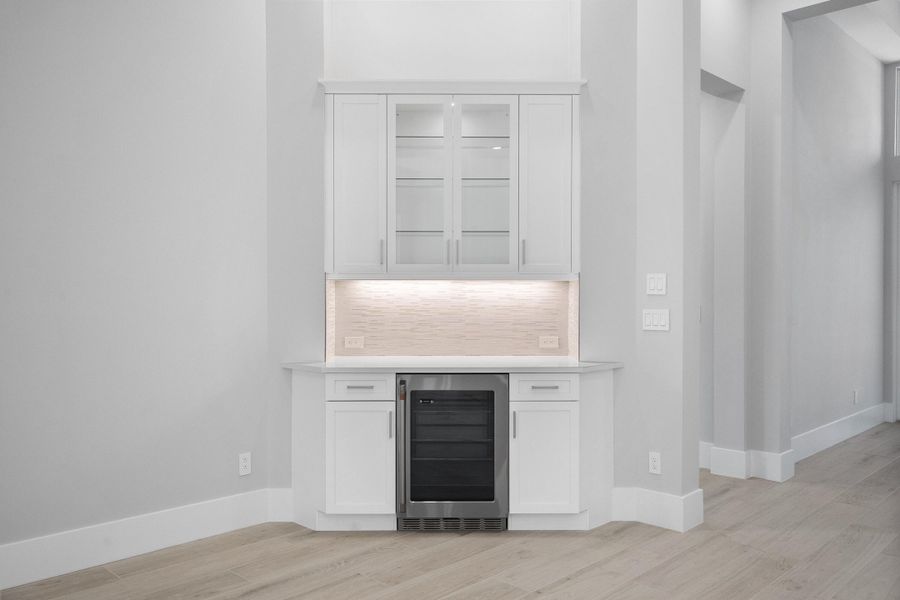 129 Strand Drive - Greatroom 3 Oceanic G