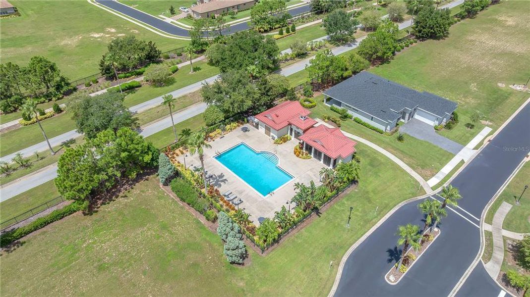 Image 58 of a home in .