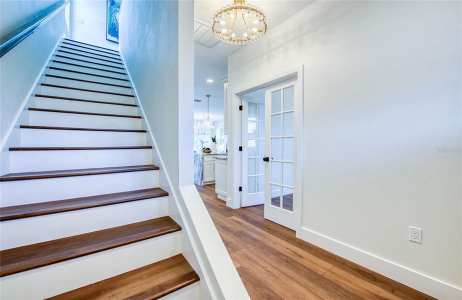 Image 56 of a home in .