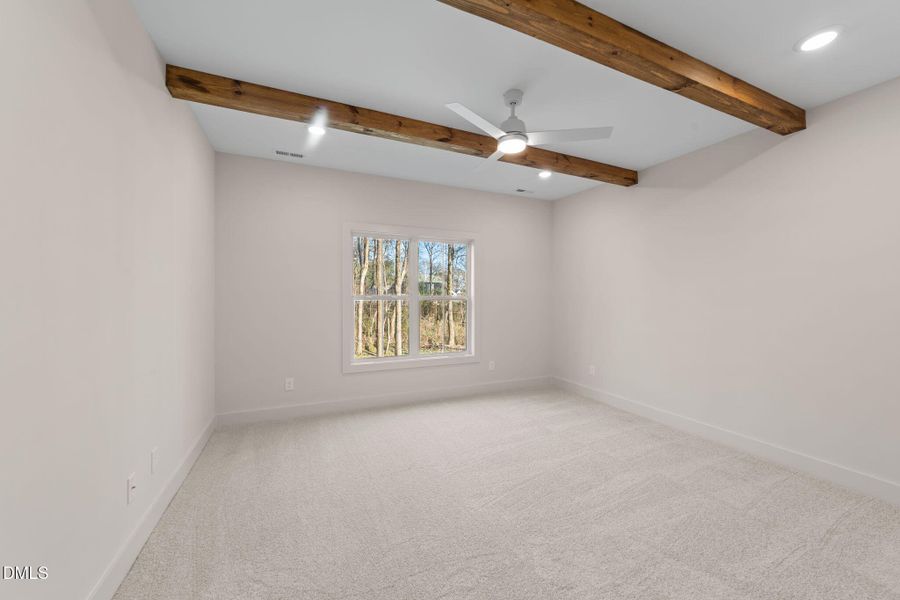 28-web-or-mls-VB4A2047