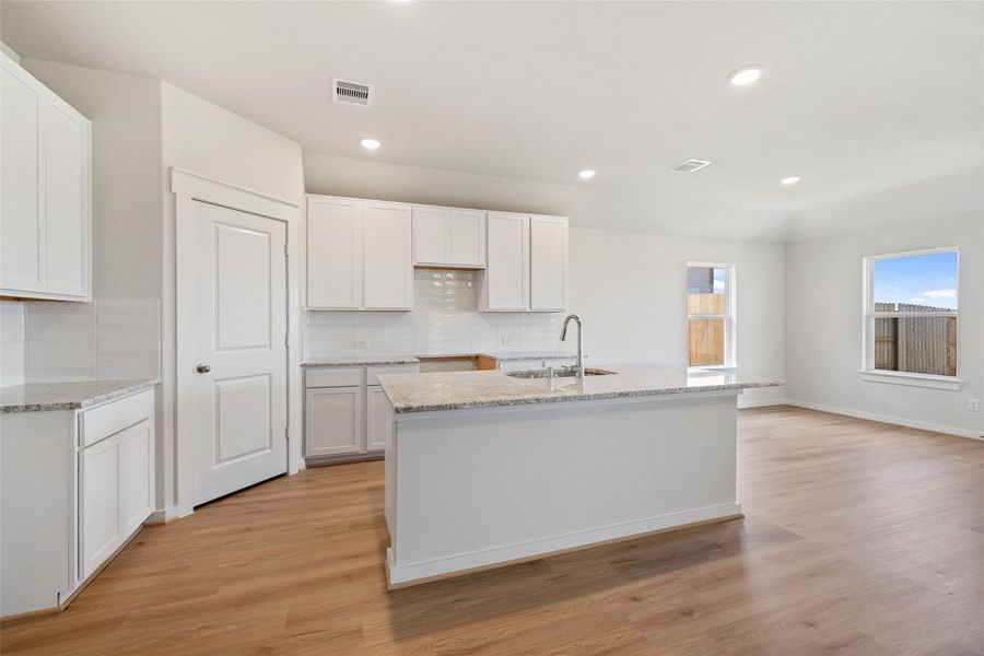 Representative Photo Representative Photo