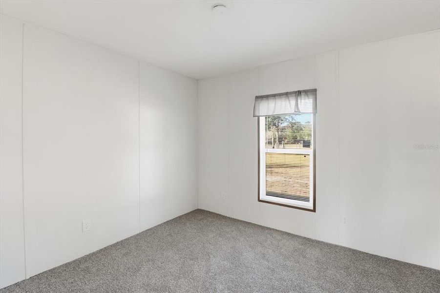 Spacious, unfurnished interior of a new home in , Homosassa (Image 20). Spacious, unfurnished interior of a new home in , Homosassa (Image 20).