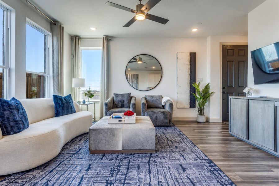 Representative Image Representative Image