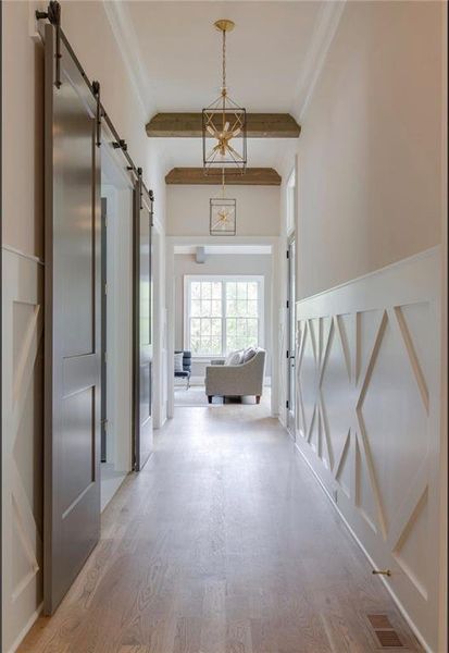 Image 30 of a home in .