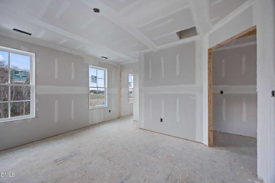 25-web-or-mls-IMG_9318