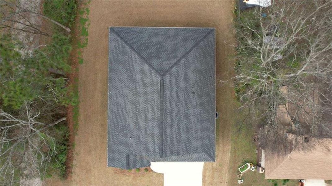 Image 37 of a home in . Image 37 of a home in .