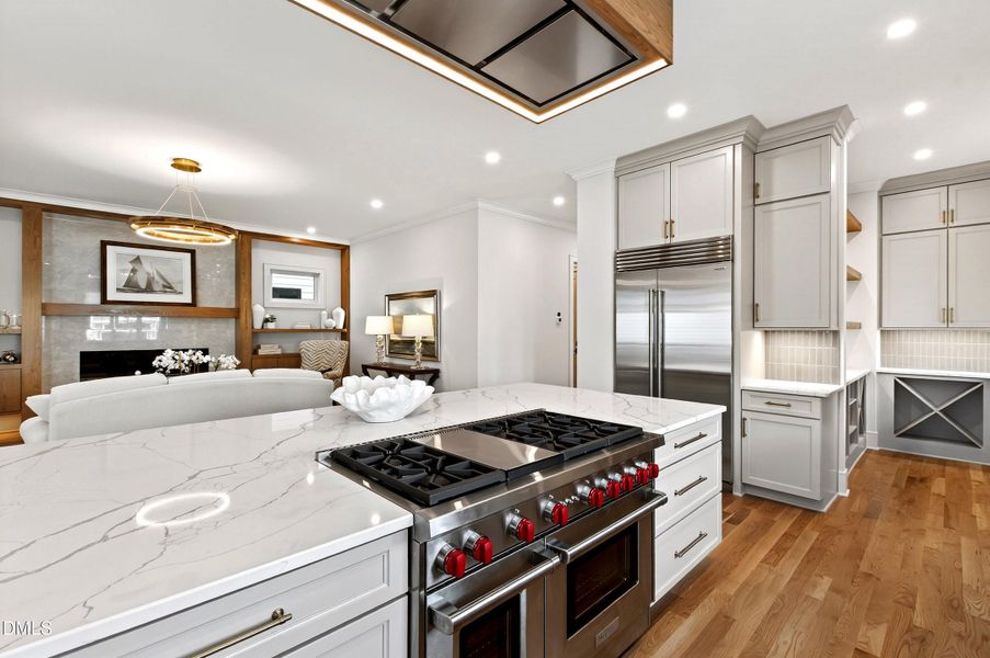 Carson (29) Carson (29)