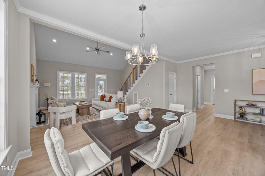 56-web-or-mls-IMG_3685 56-web-or-mls-IMG_3685