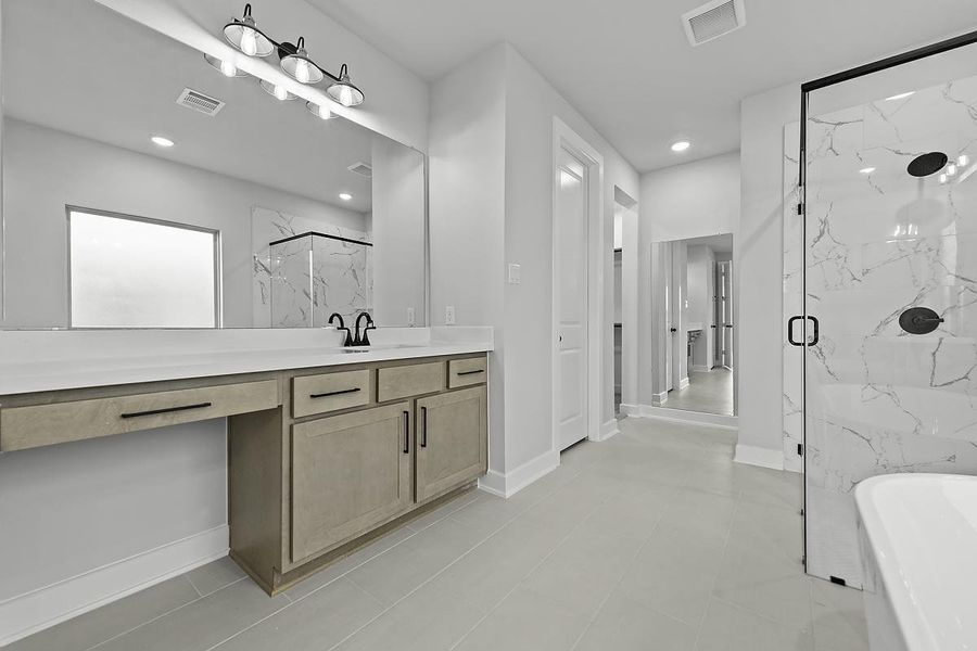 Representational Photo. Home is under construction. Selections and colors may vary in actual property. Representational Photo. Home is under construction. Selections and colors may vary in actual property.