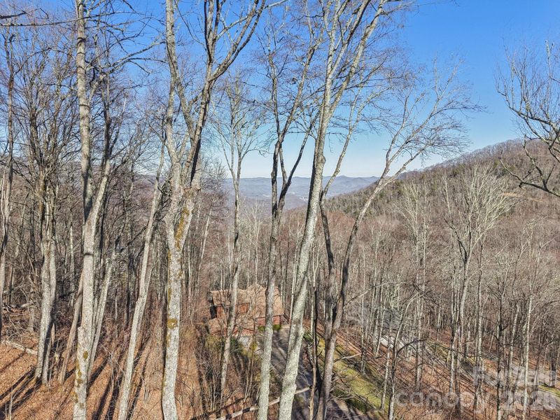 Natural landscape and outdoor views near  in Maggie Valley (Image 35).