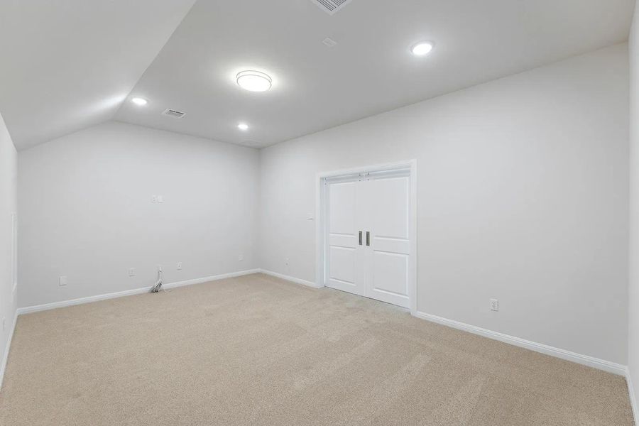 Grantley G Media room Grantley G Media room