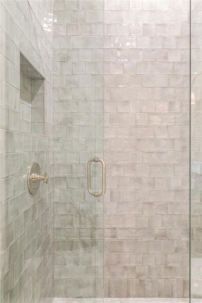 Close-up of interior finishes inside a home in , University Park (Image 20). Close-up of interior finishes inside a home in , University Park (Image 20).