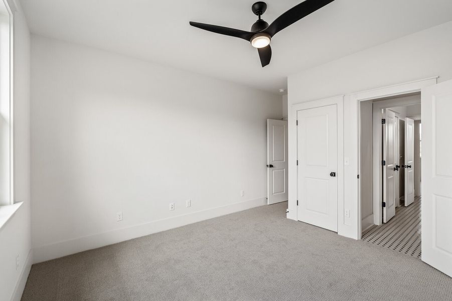 5109 Fairhaven Circle, Thompson's Station, TN.  - Slide 52