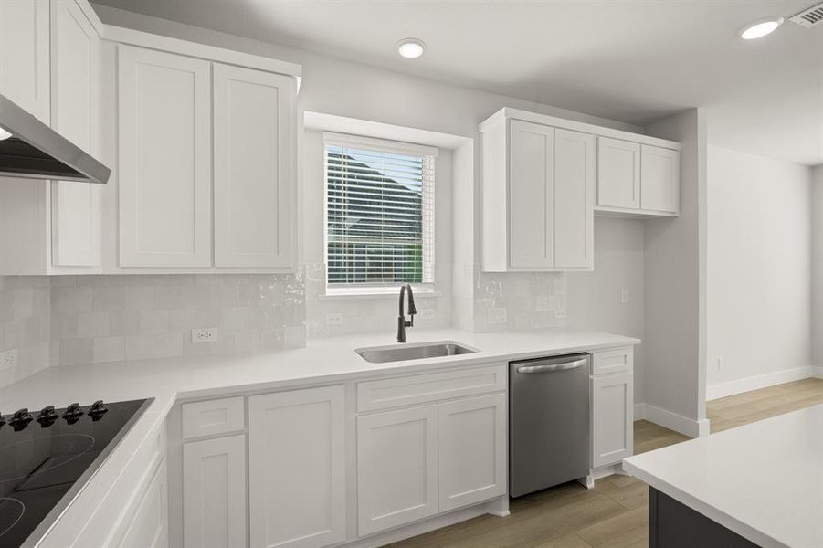 1818 Marlow- Kitchen-3 1818 Marlow- Kitchen-3