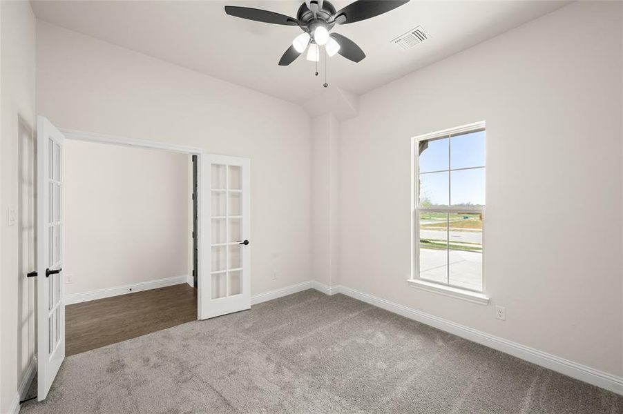 104 Calf- Study-1 104 Calf- Study-1