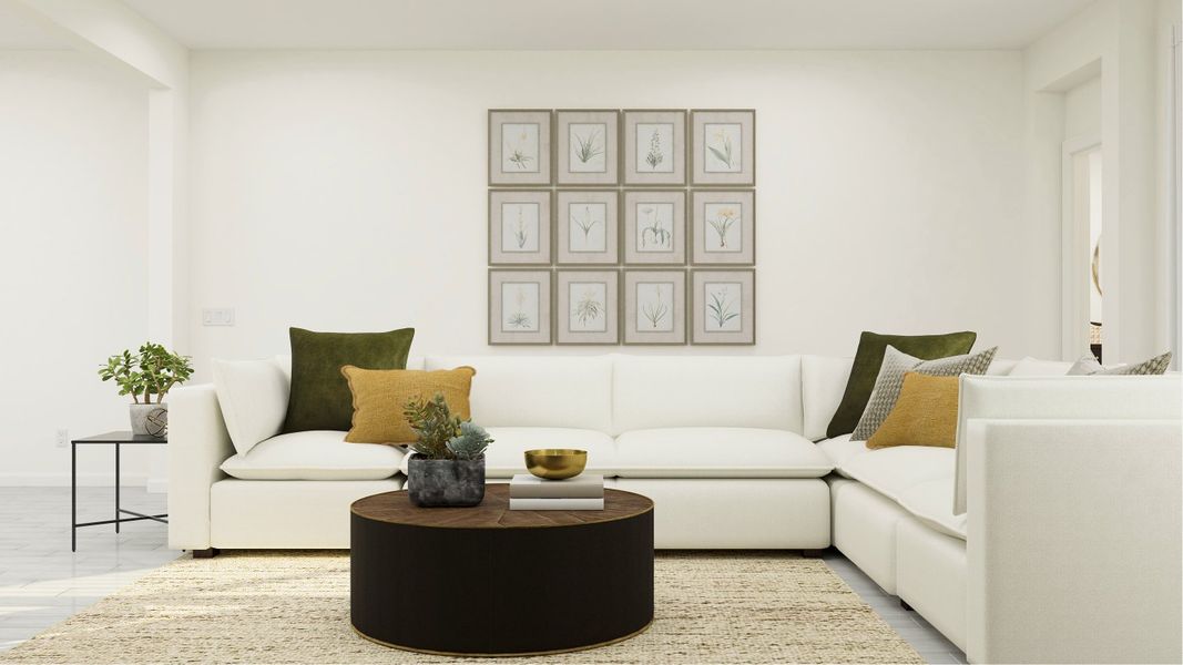 2670 Sierra Bonus Living 1of2 F1