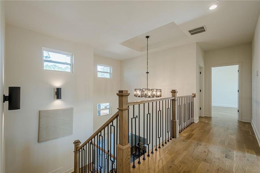 Image 43 of a home in . Image 43 of a home in .