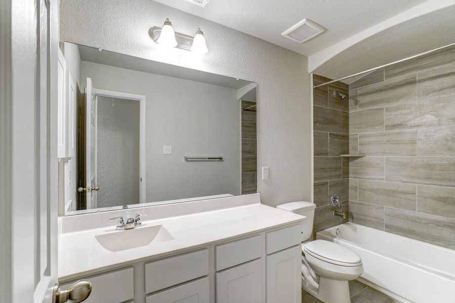 representative photo representative photo