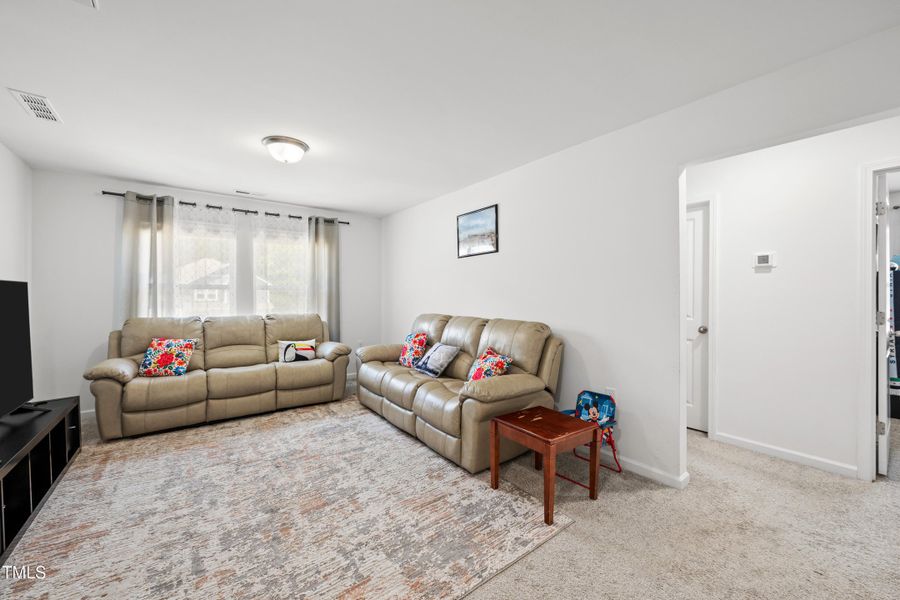 19_3804 tritonville way, interior-15