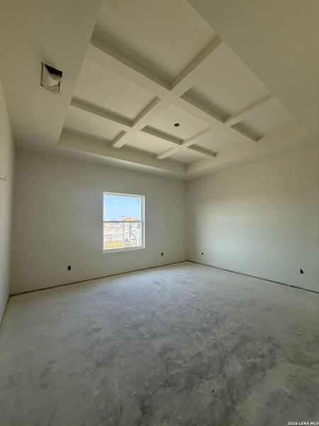 Image 10 of a home in . Image 10 of a home in .