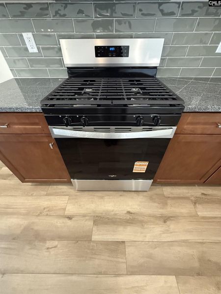 Image 42 of a home in Dunbar Village.