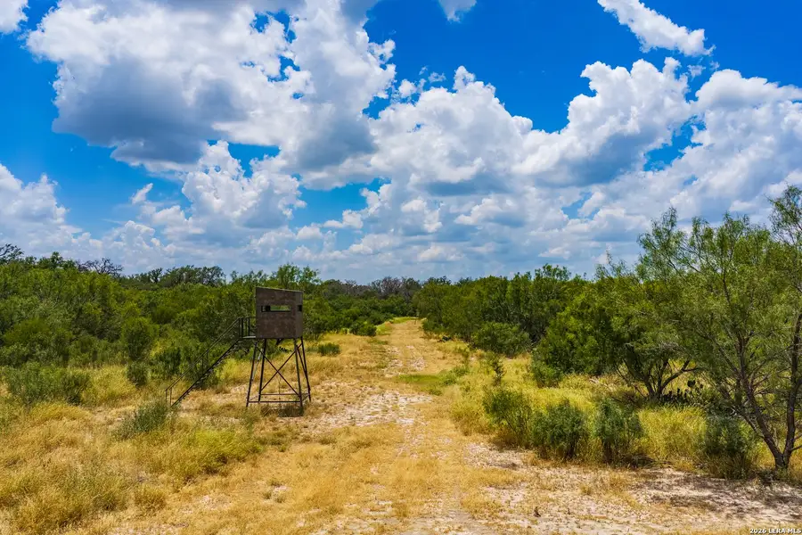 Natural landscape and outdoor views near in Crystal City (Image 35). Natural landscape and outdoor views near in Crystal City (Image 35).