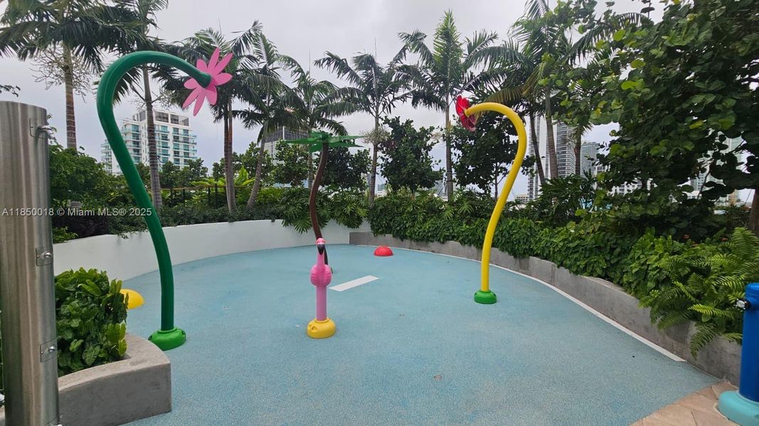 Image 44 of a home in .