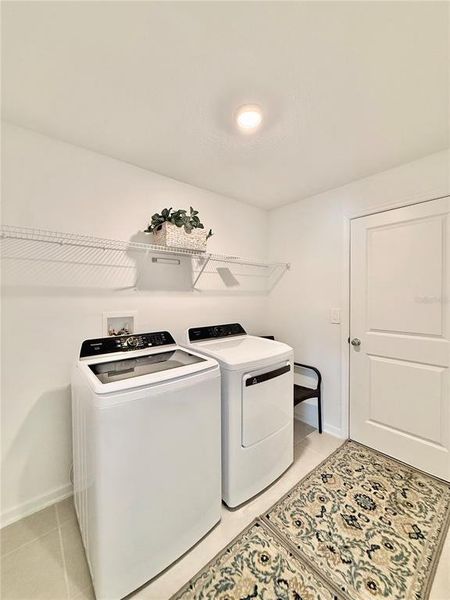 Close-up of interior finishes inside a home in Ranches at Lake McLeod, Eagle Lake (Image 20).
