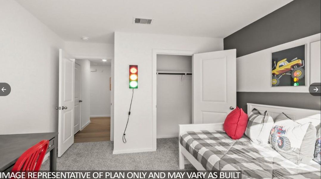 Photo Renderings