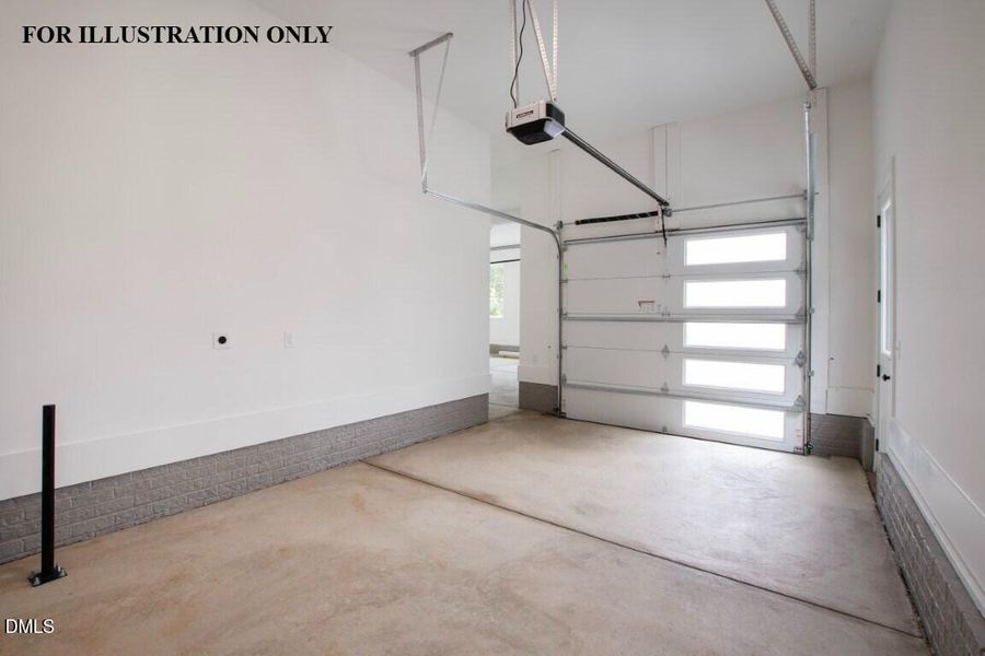 FOR ILLUSTRATION ONLY (43)