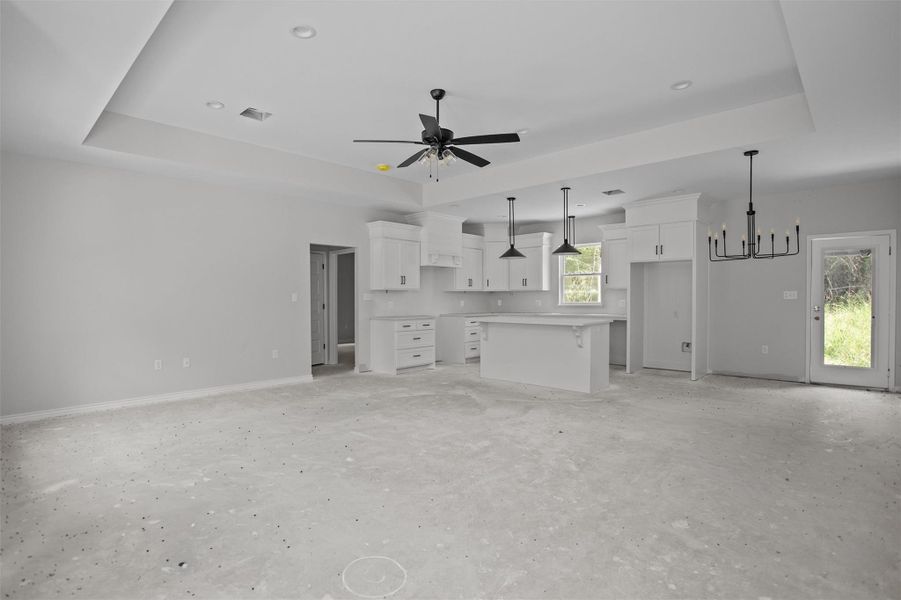 Image 12 of a home in . Image 12 of a home in .