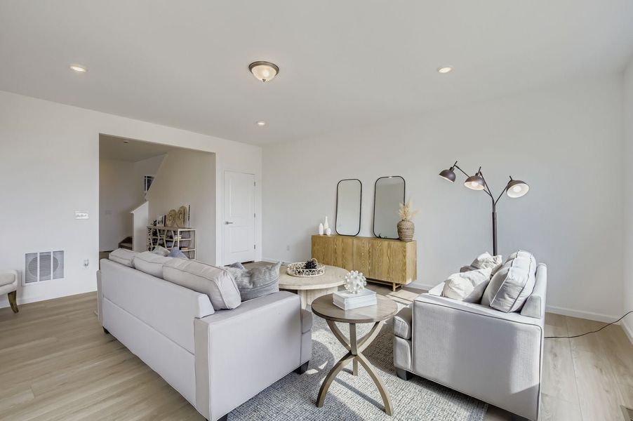 New Home in Windsor, CO.  - Slide 25