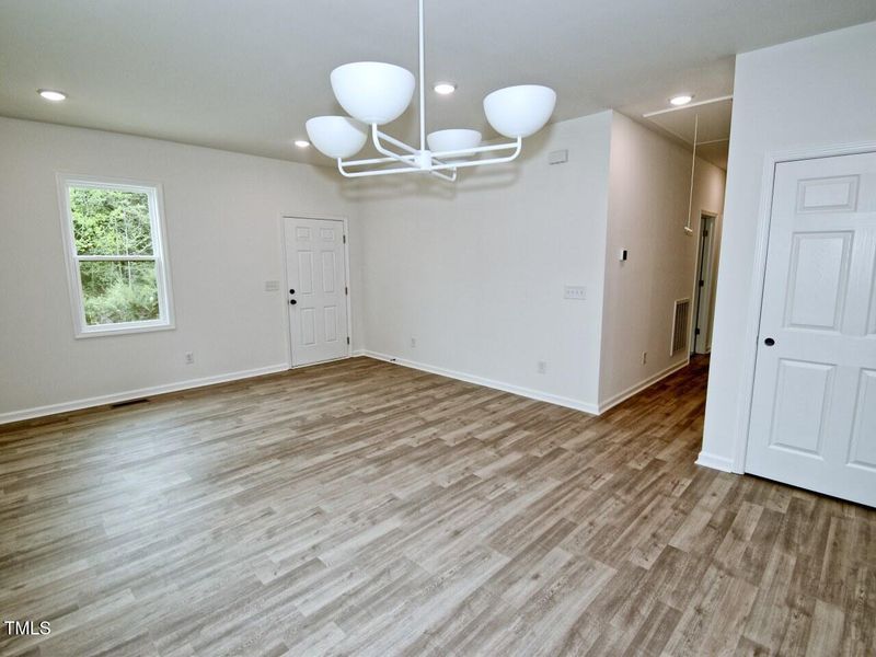 DSC_0117_HDR DSC_0117_HDR