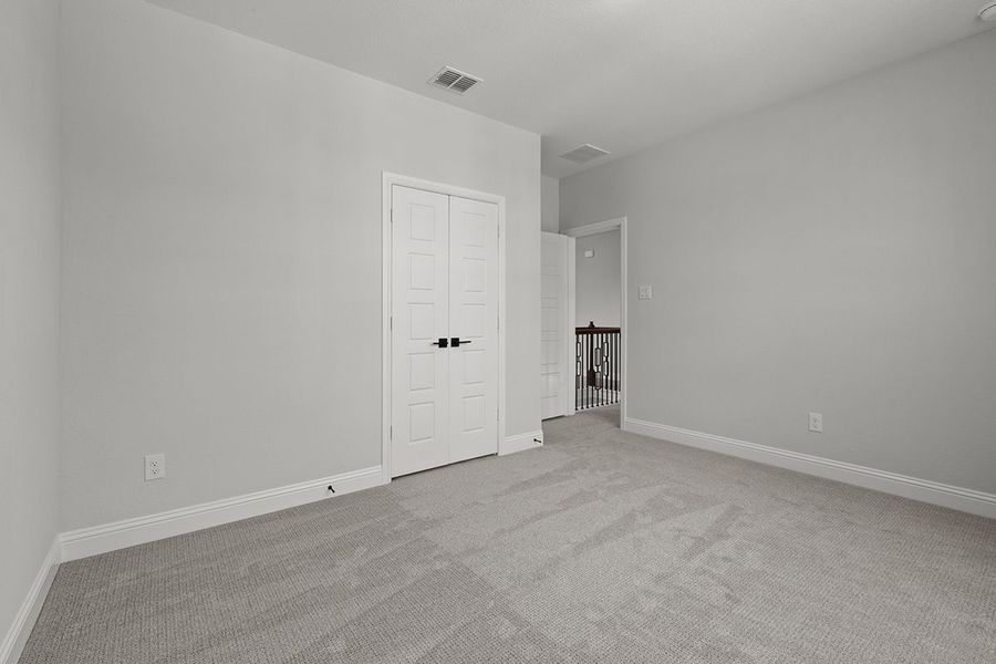 Image 69 of a home in Magnolia Landing Craftsman. Image 69 of a home in Magnolia Landing Craftsman.