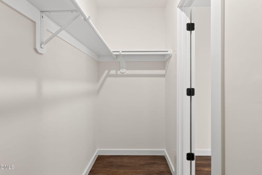 32-web-or-mls-DSC02939