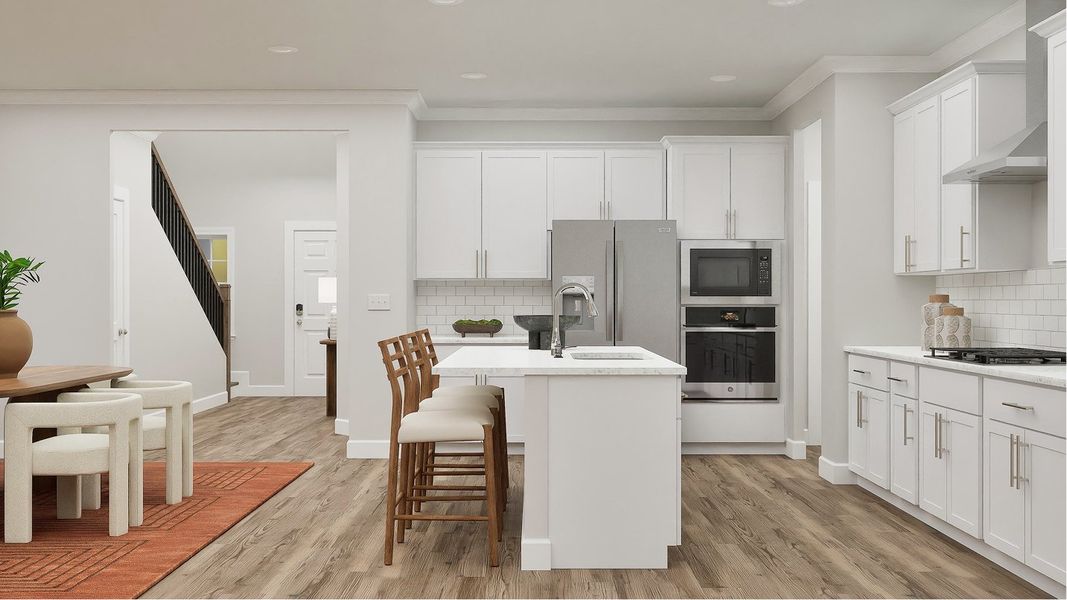 2571 Winstead III Kitchen 2of2 F1 Base2