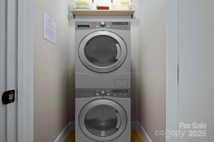 Close-up of interior finishes inside a home in , Pisgah Forest (Image 18). Close-up of interior finishes inside a home in , Pisgah Forest (Image 18).