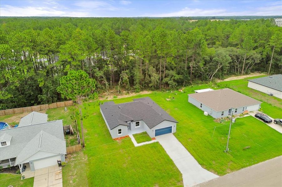 Image 30 of a home in .