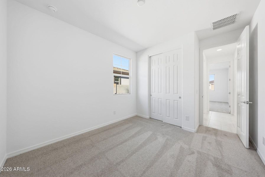 PHX_Empire Pointe_Lot 9065_Copper_23041_