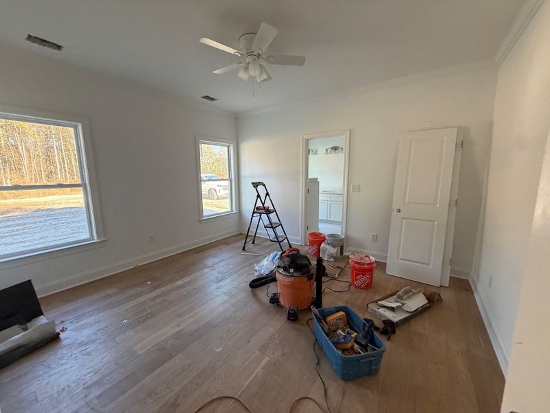 Image 41 of a home in . Image 41 of a home in .