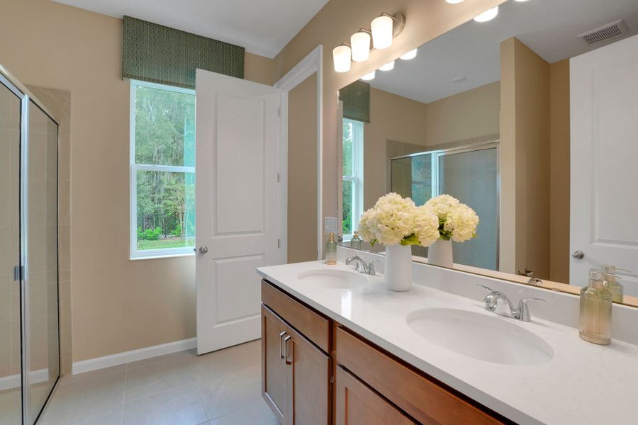 New Home in Lady Lake, FL. - Slide 5 New Home in Lady Lake, FL. - Slide 5