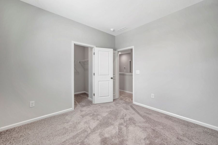 Bedroom Bedroom