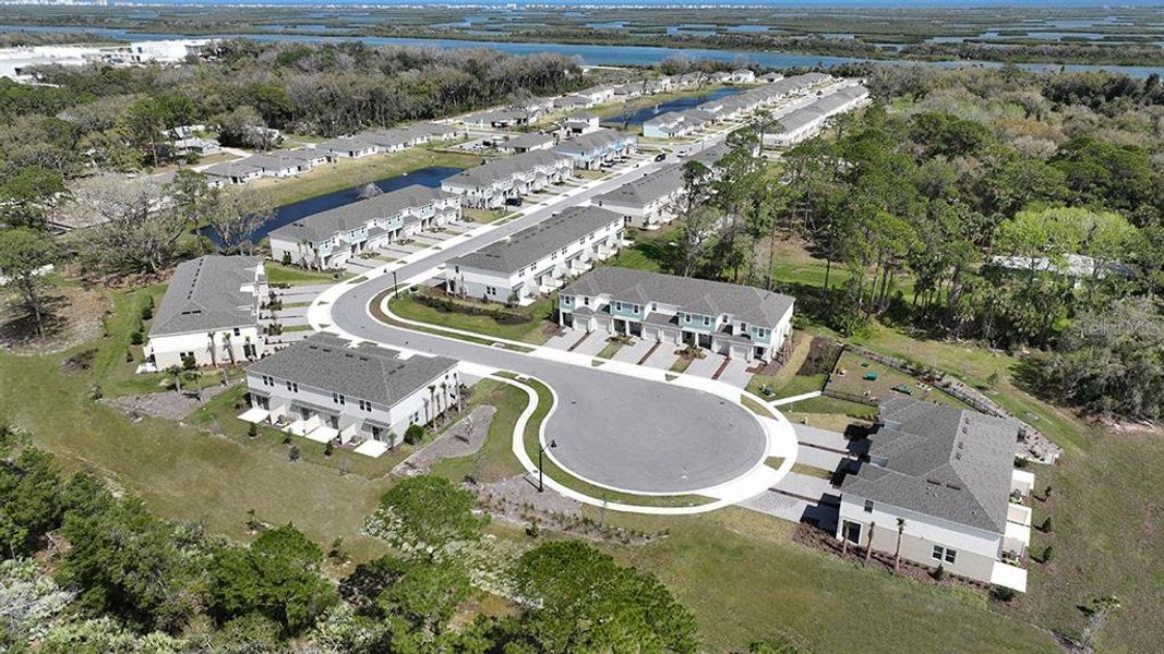 Community Photo Community Photo