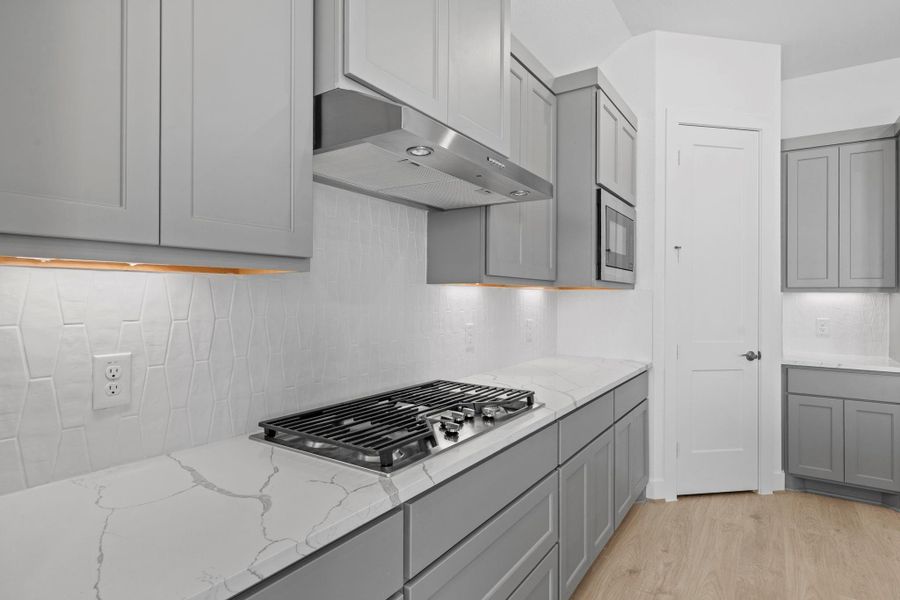 Photo representative of floorplan only