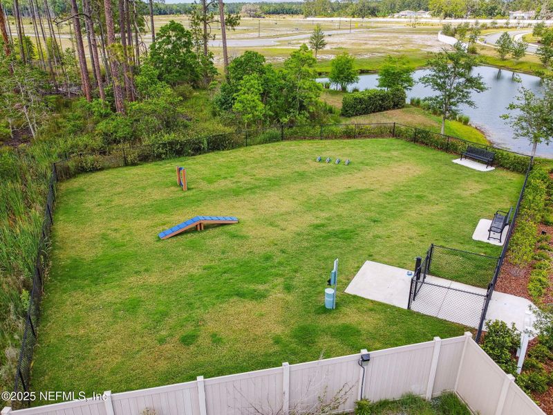 Image 51 of a home in .