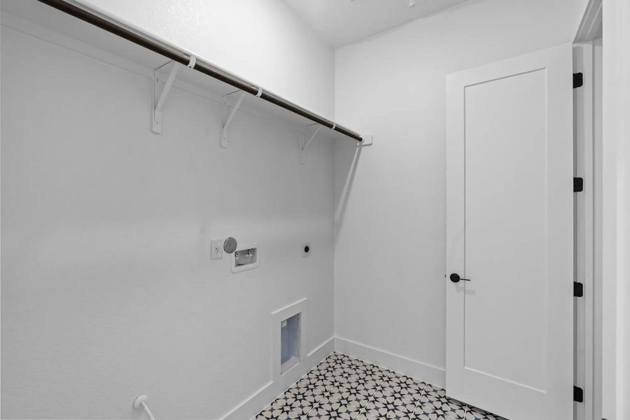 Pike Laundry Room Pike Laundry Room