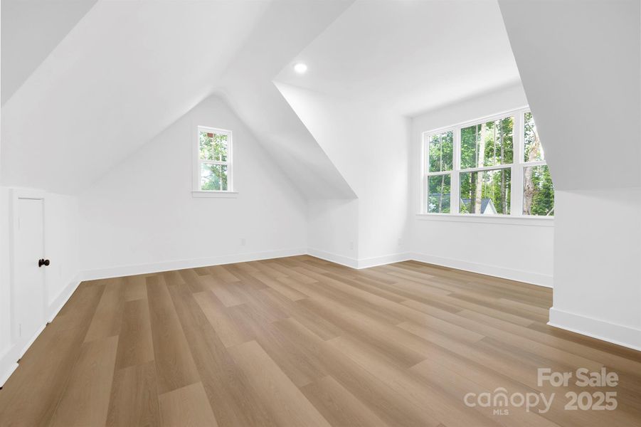 Image 35 of a home in . Image 35 of a home in .