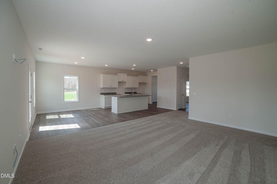 68 Mosey Bridge Court-11