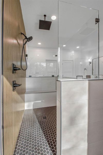 Furnished interior view inside a new home in , Franklin (Image 15). Furnished interior view inside a new home in , Franklin (Image 15).