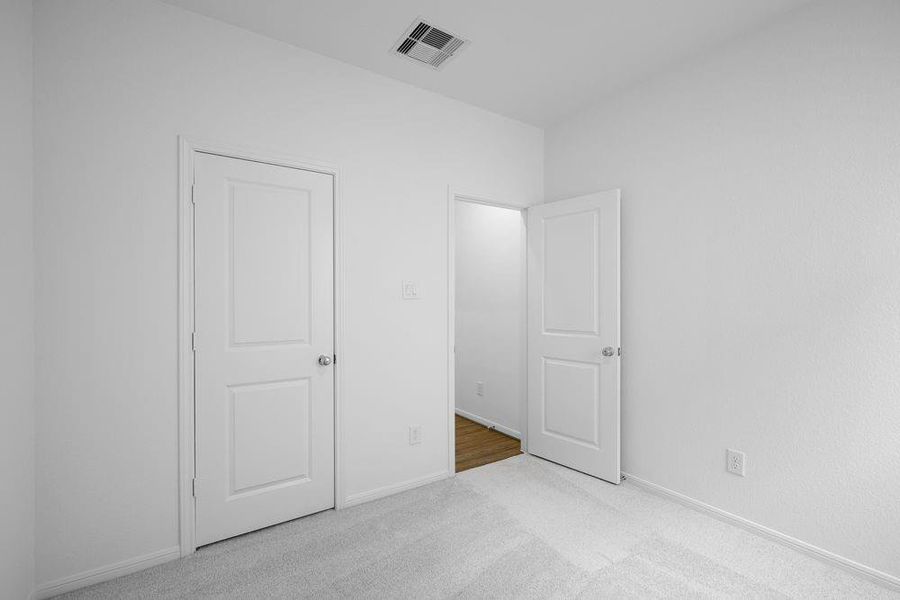 126 Daylight Crest Drive ~ Ready Now